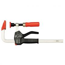 Mole wrench