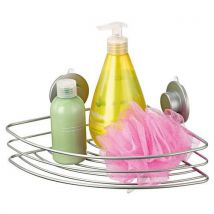 Corner shelf - arvix