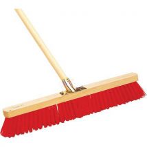 Platform broom_bl-6