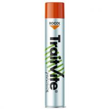 Red traitvite aerosol 1002 ml gross/750 ml net