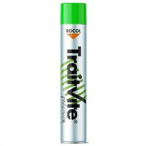Green traitvite aerosol 1004 ml gross/750 ml net