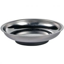 Magnetic tray _ 2990