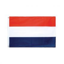 Dutch flag 150x225 cm