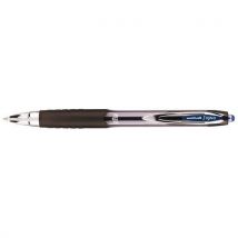 signo blue pen - tip 0.7 mm