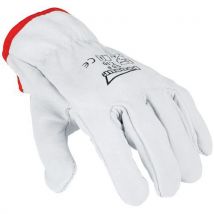 Pairs gloves t10