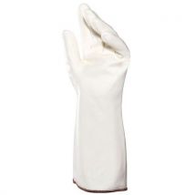 Temp-cook 476 heat-resistant gloves size 9