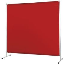 Opti 200 orange protective screen