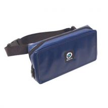 Belt keychain 30 x16 x 6 cm