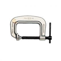 Special welder's press *743*