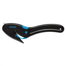 Secumax easysafe safety knife with 1 blade