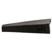 Amortiflex recycled foam shock absorber