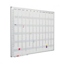 Planning annuel vertical type:annuel ver largeur:120