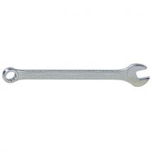Manutan 8mm combination wrench