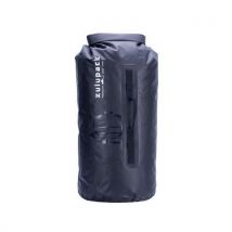 Tube-shaped waterproof bag for ppe - 45 l