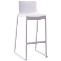 Kasar stool