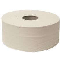 Maxi jumbo toilet tissue 320 m