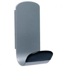 Magnetic coat holder width: 6.8 cm mat.: magnetic