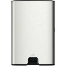 Paper towel dispenser tork towels matic