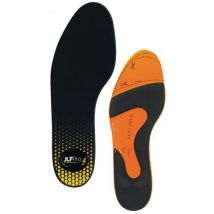 Custom perform insoles - size 36/38