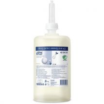 Tork premium industrial soap refill
