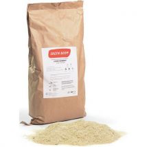 Oil-only absorbing packet - 5kg loose sorbent