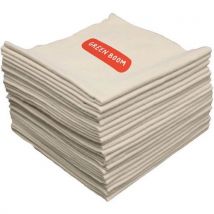 Oil-only mats for oil spill control - lxw 40x50cm