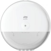 Tork smartone abs dispenser white t8