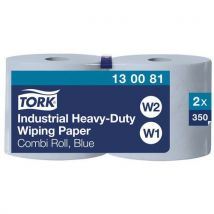 Adv wiper 440 blue performance 34 x24