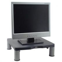 Fellowes Standard Monitor Riser