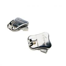 Steel painting hanging set length: 150 cm type: suspension colour: grey