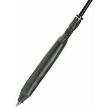 *wen* compressed-air engraving pen with medium tip