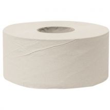 Mini jumbo toilet tissue 180 m