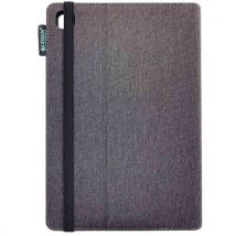 Recycled nylon tab a7 2020 portfolio case - urban factory
