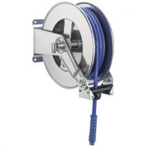 High pressure retractor prstrav: 10 bar l: 600 mm