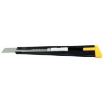Pack of 10 - Olfa 180 Cutter