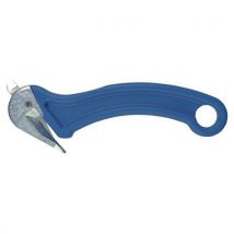 Sofiac multipurpose food knife