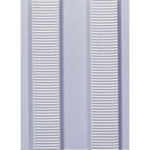 Flexiplast flexible pvc matting lm grey