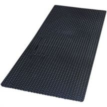 Anti-fatigue and anti-static mat 0.91 x 1.5 m