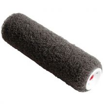Techno-lisse paint roller sleeve - roulor