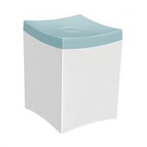 Riviera 1800 nuance soft multipurpose pencil pot - cep
