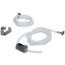 Perlon mounting set length 1.5 m x 2