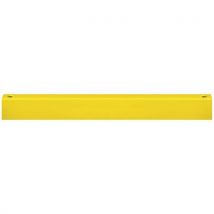 1m Medium Duty Outdoor Lateral Rail by Moravia