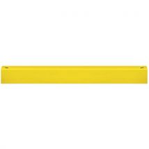 1.5m Medium Duty Indoor Lateral Rail by Moravia