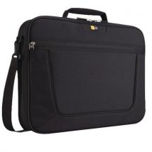 Basic 17” vnci217 case 17” black