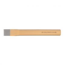240-mm splitting chisel