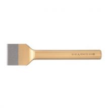 Brick chisel