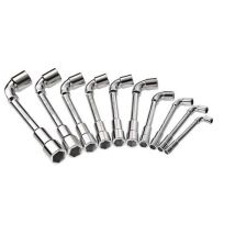 Set of metric box spanners _ 76.jn10