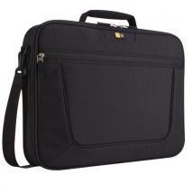 Basic 15.6 vnci215 15.6 laptop bag black