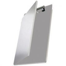Document holder mat.: aluminium mdl: double