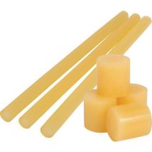 Pack of Quick Set Glue Gun Sticks 5kg